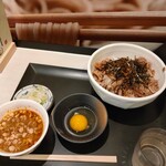 Soushuu Soba - 