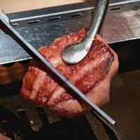 焼肉 黒田 - 