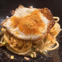 biodinamico - 