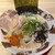 熟成豚骨ラーメン 豚骨麺屋一番軒 - 料理写真: