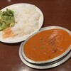 クラブインディア シャンティ 西神田店