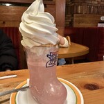 コメダ珈琲店 - 