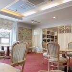 ブールドゥ・ネージュ - 