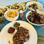 The Ritz-Carlton Residences - 