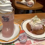 コメダ珈琲店 - 