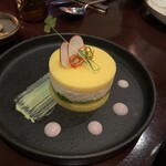 ペルー料理 DESTINO51 - 