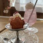 SUNNYDAYSpuddingcafe - 