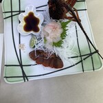 砂美かたやま - 