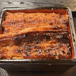 Unagi Musashino - 