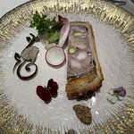 グラン・サウスオーシャンズ - 