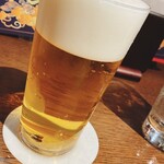 ニユートーキヨー 華琳 - 