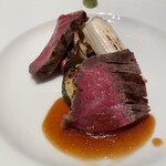 グラン・サウスオーシャンズ - 