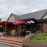 ビッグ・ジョー - 