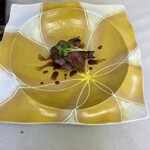 砂美かたやま - 