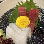 彩旬 - 