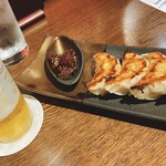 ニユートーキヨー 華琳 - 