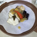 砂美かたやま - 