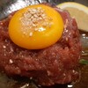 焼肉バンバン - 料理写真:マルユッケ
