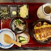 活魚料理　うおじま