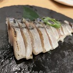 下北SABA食堂 佐助酒場 - 