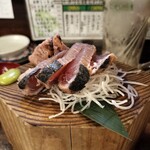 大衆酒場 ビートルマン - 