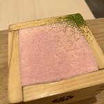 マッチャハウス マッチャカン - 