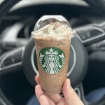 スターバックスコーヒー - 