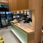 マッチャハウス マッチャカン - 