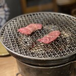 Yakiniku    okideli - 