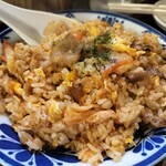 大衆酒場 ビートルマン - 