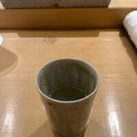 鮨 神楽 - 