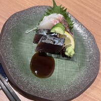 和食日和 おさけと 神保町 - 