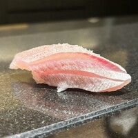 あじゅう田 - 