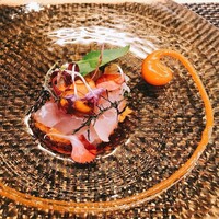 しまなみふれんち Murakami - 