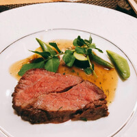 しまなみふれんち Murakami - 