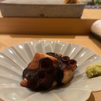 鮨 神楽 - 