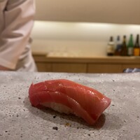 鮨 神楽 - 