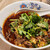 好吃飯店 - 料理写真:水煮牛肉（都萬牛の四川煮込）