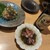 IZAKAYA 晴レ。 - その他写真: