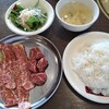 Yakiniku Beko Roku - 