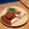 マザームーンカフェ×ファームサーカス 北鈴蘭台店