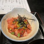 居酒屋いっき 有明別邸 - 