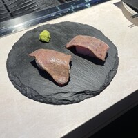 国産熟成焼肉 肉バル ドウラクコリーダ ランドマーク店 - 