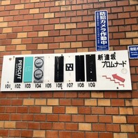 中目黒 いぐち 本店 - 