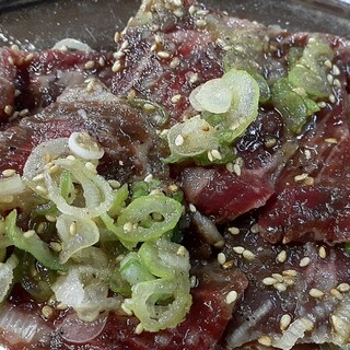 焼肉一力_1