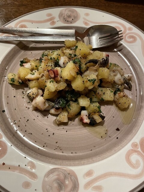 info messeだいこんや - 原ノ町（レストラン）の写真