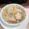 野郎ラーメン 錦糸町店