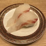 Kaitenzushi Ganko - 