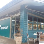 MOOMIN CAFE Karuizawa - 외관