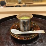 日本料理 研野 - 